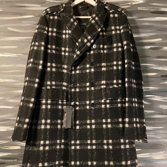 j lindeberg clothing sale